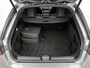 Mercedes-Benz CLA Shooting Brake 250 e AMG Nightpakket Plug-In Hybride | Panoramadak | Memory | Head Up display | 360° Camera | Dode Hoek Ass | Sfeerverlichting | Keyless Go | Inclusief 24 maanden Mercedes-Benz Certified garantie voor Europa.