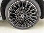 Mercedes-Benz CLA Shooting Brake 250 e AMG Nightpakket Plug-In Hybride | Panoramadak | Memory | Head Up display | 360° Camera | Dode Hoek Ass | Sfeerverlichting | Keyless Go | Inclusief 24 maanden Mercedes-Benz Certified garantie voor Europa.