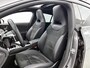 Mercedes-Benz CLA Shooting Brake 250 e AMG Nightpakket Plug-In Hybride | Panoramadak | Memory | Head Up display | 360° Camera | Dode Hoek Ass | Sfeerverlichting | Keyless Go | Inclusief 24 maanden Mercedes-Benz Certified garantie voor Europa.
