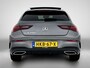 Mercedes-Benz CLA Shooting Brake 250 e AMG Nightpakket Plug-In Hybride | Panoramadak | Memory | Head Up display | 360° Camera | Dode Hoek Ass | Sfeerverlichting | Keyless Go | Inclusief 24 maanden Mercedes-Benz Certified garantie voor Europa.