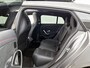 Mercedes-Benz CLA Shooting Brake 250 e AMG Nightpakket Plug-In Hybride | Panoramadak | Memory | Head Up display | 360° Camera | Dode Hoek Ass | Sfeerverlichting | Keyless Go | Inclusief 24 maanden Mercedes-Benz Certified garantie voor Europa.