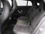 Mercedes-Benz CLA Shooting Brake 250 e AMG Nightpakket Plug-In Hybride | Panoramadak | Memory | Head Up display | 360° Camera | Dode Hoek Ass | Sfeerverlichting | Keyless Go | Inclusief 24 maanden Mercedes-Benz Certified garantie voor Europa.