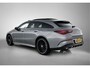 Mercedes-Benz CLA Shooting Brake 250 e AMG Nightpakket Plug-In Hybride | Panoramadak | Memory | Head Up display | 360° Camera | Dode Hoek Ass | Sfeerverlichting | Keyless Go | Inclusief 24 maanden Mercedes-Benz Certified garantie voor Europa.