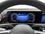 Mercedes-Benz CLA Shooting Brake 250 e AMG Nightpakket Plug-In Hybride | Panoramadak | Memory | Head Up display | 360° Camera | Dode Hoek Ass | Sfeerverlichting | Keyless Go | Inclusief 24 maanden Mercedes-Benz Certified garantie voor Europa.