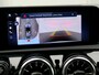 Mercedes-Benz CLA Shooting Brake 250 e AMG Nightpakket Plug-In Hybride | Panoramadak | Memory | Head Up display | 360° Camera | Dode Hoek Ass | Sfeerverlichting | Keyless Go | Inclusief 24 maanden Mercedes-Benz Certified garantie voor Europa.