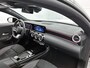 Mercedes-Benz CLA Shooting Brake 250 e AMG Nightpakket Plug-In Hybride | Panoramadak | Memory | Head Up display | 360° Camera | Dode Hoek Ass | Sfeerverlichting | Keyless Go | Inclusief 24 maanden Mercedes-Benz Certified garantie voor Europa.