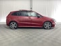 Mercedes-Benz B-klasse 250 PHEV AMG Night Automaat | Pano-Dak | Trekhaak | Carplay | Navi | 218 Pk |