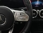 Mercedes-Benz B-klasse 250 PHEV AMG Night Automaat | Pano-Dak | Trekhaak | Carplay | Navi | 218 Pk |
