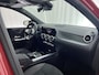 Mercedes-Benz B-klasse 250 PHEV AMG Night Automaat | Pano-Dak | Trekhaak | Carplay | Navi | 218 Pk |