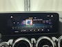 Mercedes-Benz B-klasse 250 PHEV AMG Night Automaat | Pano-Dak | Trekhaak | Carplay | Navi | 218 Pk |