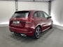 Mercedes-Benz B-klasse 250 PHEV AMG Night Automaat | Pano-Dak | Trekhaak | Carplay | Navi | 218 Pk |