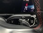 Mercedes-Benz B-klasse 250 PHEV AMG Night Automaat | Pano-Dak | Trekhaak | Carplay | Navi | 218 Pk |