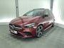 Mercedes-Benz B-klasse 250 PHEV AMG Night Automaat | Pano-Dak | Trekhaak | Carplay | Navi | 218 Pk |