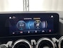 Mercedes-Benz B-klasse 250 PHEV AMG Night Automaat | Pano-Dak | Trekhaak | Carplay | Navi | 218 Pk |