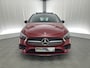 Mercedes-Benz B-klasse 250 PHEV AMG Night Automaat | Pano-Dak | Trekhaak | Carplay | Navi | 218 Pk |