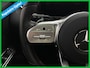 Mercedes-Benz B-klasse 250 PHEV AMG Night Automaat | Pano-Dak | Trekhaak | Carplay | Navi | 218 Pk |