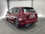 Mercedes-Benz B-klasse 250 PHEV AMG Night Automaat | Pano-Dak | Trekhaak | Carplay | Navi | 218 Pk |