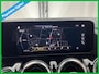 Mercedes-Benz B-klasse 250 PHEV AMG Night Automaat | Pano-Dak | Trekhaak | Carplay | Navi | 218 Pk |