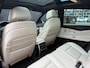 BMW 5-Serie GT Gran Turismo 535xd High Executive Pano Softclosed H&U Leer Memory Full!!