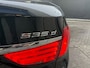 BMW 5-Serie GT Gran Turismo 535xd High Executive Pano Softclosed H&U Leer Memory Full!!