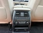 BMW 5-Serie GT Gran Turismo 535xd High Executive Pano Softclosed H&U Leer Memory Full!!