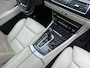 BMW 5-Serie GT Gran Turismo 535xd High Executive Pano Softclosed H&U Leer Memory Full!!