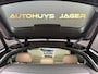 BMW 5-Serie GT Gran Turismo 535xd High Executive Pano Softclosed H&U Leer Memory Full!!