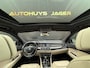 BMW 5-Serie GT Gran Turismo 535xd High Executive Pano Softclosed H&U Leer Memory Full!!