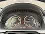 BMW 5-Serie GT Gran Turismo 535xd High Executive Pano Softclosed H&U Leer Memory Full!!