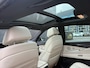 BMW 5-Serie GT Gran Turismo 535xd High Executive Pano Softclosed H&U Leer Memory Full!!