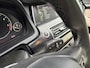 BMW 5-Serie GT Gran Turismo 535xd High Executive Pano Softclosed H&U Leer Memory Full!!
