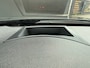BMW 5-Serie GT Gran Turismo 535xd High Executive Pano Softclosed H&U Leer Memory Full!!