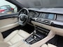 BMW 5-Serie GT Gran Turismo 535xd High Executive Pano Softclosed H&U Leer Memory Full!!