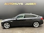 BMW 5-Serie GT Gran Turismo 535xd High Executive Pano Softclosed H&U Leer Memory Full!!