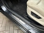BMW 5-Serie GT Gran Turismo 535xd High Executive Pano Softclosed H&U Leer Memory Full!!
