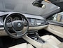 BMW 5-Serie GT Gran Turismo 535xd High Executive Pano Softclosed H&U Leer Memory Full!!