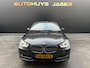 BMW 5-Serie GT Gran Turismo 535xd High Executive Pano Softclosed H&U Leer Memory Full!!