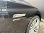 BMW 5-Serie GT Gran Turismo 535xd High Executive Pano Softclosed H&U Leer Memory Full!!
