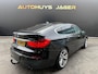 BMW 5-Serie GT Gran Turismo 535xd High Executive Pano Softclosed H&U Leer Memory Full!!