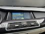 BMW 5-Serie GT Gran Turismo 535xd High Executive Pano Softclosed H&U Leer Memory Full!!