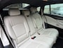 BMW 5-Serie GT Gran Turismo 535xd High Executive Pano Softclosed H&U Leer Memory Full!!