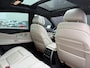 BMW 5-Serie GT Gran Turismo 535xd High Executive Pano Softclosed H&U Leer Memory Full!!