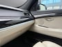 BMW 5-Serie GT Gran Turismo 535xd High Executive Pano Softclosed H&U Leer Memory Full!!