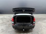 BMW 5-Serie GT Gran Turismo 535xd High Executive Pano Softclosed H&U Leer Memory Full!!