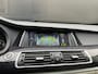 BMW 5-Serie GT Gran Turismo 535xd High Executive Pano Softclosed H&U Leer Memory Full!!