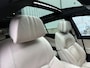 BMW 5-Serie GT Gran Turismo 535xd High Executive Pano Softclosed H&U Leer Memory Full!!