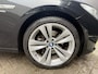 BMW 5-Serie GT Gran Turismo 535xd High Executive Pano Softclosed H&U Leer Memory Full!!