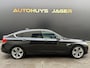 BMW 5-Serie GT Gran Turismo 535xd High Executive Pano Softclosed H&U Leer Memory Full!!