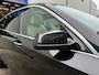 BMW 5-Serie GT Gran Turismo 535xd High Executive Pano Softclosed H&U Leer Memory Full!!