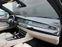 BMW 5-Serie GT Gran Turismo 535xd High Executive Pano Softclosed H&U Leer Memory Full!!